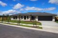 Property photo of 39 Blossom Street Yarrabilba QLD 4207
