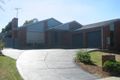 Property photo of 66 Lake View Drive Narre Warren South VIC 3805