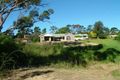 Property photo of 27A Post Office Road Glenorie NSW 2157