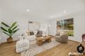 Property photo of 6 Central Street Forest Lake QLD 4078