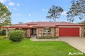 Property photo of 6 Central Street Forest Lake QLD 4078