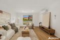 Property photo of 6 Central Street Forest Lake QLD 4078