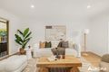 Property photo of 6 Central Street Forest Lake QLD 4078