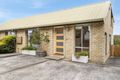 Property photo of 16B Kirby Court West Hobart TAS 7000