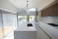 Property photo of 100A Karimbla Road Miranda NSW 2228