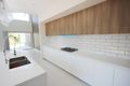 Property photo of 100A Karimbla Road Miranda NSW 2228