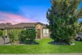 Property photo of 8 Wisdom Way Crestmead QLD 4132