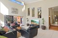 Property photo of 143 Stenner Street Rangeville QLD 4350
