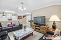 Property photo of 21 Haynes Court Armadale WA 6112