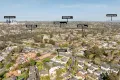 Property photo of 28 Tram Road Doncaster VIC 3108