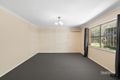Property photo of 3 Benjamin Street Mount Lofty QLD 4350