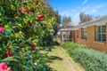 Property photo of 3 Benjamin Street Mount Lofty QLD 4350