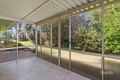 Property photo of 3 Benjamin Street Mount Lofty QLD 4350