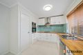Property photo of 7/4 Haig Street Tuart Hill WA 6060