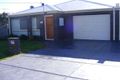 Property photo of 1/407 Hood Road Indented Head VIC 3223