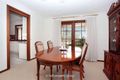 Property photo of 10 Konrads Place Menai NSW 2234