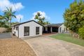 Property photo of 22 Chardonnay Court Thornlands QLD 4164