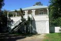 Property photo of 51 Cupania Street Mudjimba QLD 4564