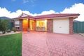 Property photo of 6 Yenna Place Glenmore Park NSW 2745