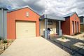 Property photo of 4 Thompson Place Kilmore VIC 3764