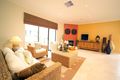 Property photo of 7 Faircroft Drive Brookfield VIC 3338