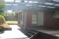 Property photo of 66 Lake View Drive Narre Warren South VIC 3805