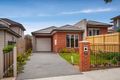Property photo of 27 Garnet Street Essendon West VIC 3040