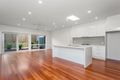 Property photo of 27 Garnet Street Essendon West VIC 3040
