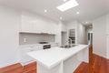 Property photo of 27 Garnet Street Essendon West VIC 3040