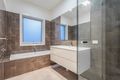 Property photo of 27 Garnet Street Essendon West VIC 3040