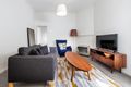 Property photo of 710 Brunswick Street North Fitzroy North VIC 3068