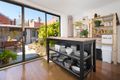 Property photo of 710 Brunswick Street North Fitzroy North VIC 3068