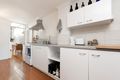 Property photo of 710 Brunswick Street North Fitzroy North VIC 3068