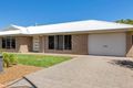Property photo of 8 Emerald Boulevard Aldinga Beach SA 5173
