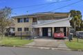 Property photo of 10 Magnetic Street Boondall QLD 4034