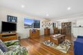 Property photo of 10 Magnetic Street Boondall QLD 4034