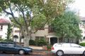 Property photo of 4/35 Docker Street Elwood VIC 3184