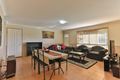 Property photo of 2/118 Neil Street South Toowoomba QLD 4350