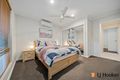 Property photo of 7/4 Haig Street Tuart Hill WA 6060