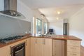 Property photo of 170A Railway Parade Queens Park WA 6107