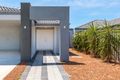 Property photo of 170A Railway Parade Queens Park WA 6107
