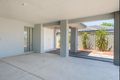 Property photo of 170A Railway Parade Queens Park WA 6107