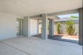 Property photo of 170A Railway Parade Queens Park WA 6107
