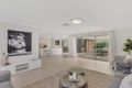 Property photo of 8 Emerald Boulevard Aldinga Beach SA 5173