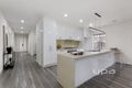 Property photo of 5 Markham Court Roxburgh Park VIC 3064