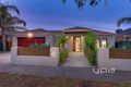 Property photo of 5 Markham Court Roxburgh Park VIC 3064
