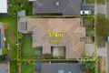 Property photo of 5 Markham Court Roxburgh Park VIC 3064