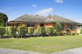 Property photo of 127 Albany Drive Mulgrave VIC 3170