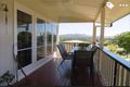Property photo of 7 Fifth Avenue Atherton QLD 4883
