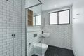 Property photo of 403/21 Victoria Street Windsor QLD 4030